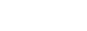 St. Pete Makers